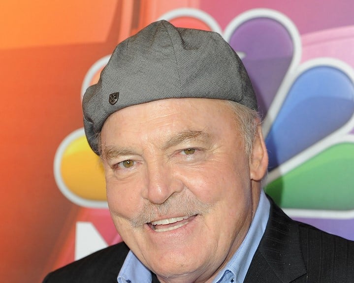 Stacy Keach Net Worth | Celebrity Net Worth
