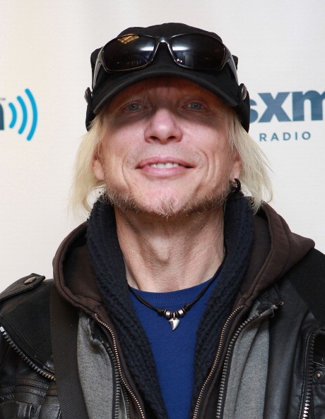 Michael Schenker Net Worth | Celebrity Net Worth