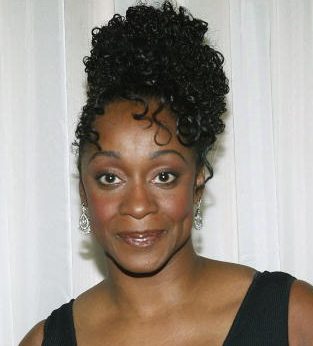 Regina Belle Net Worth | Celebrity Net Worth