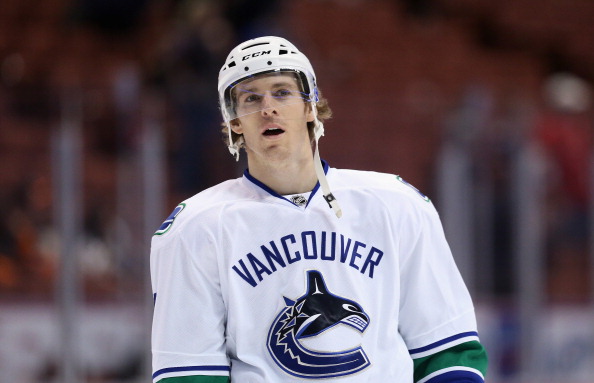 David Booth Net Worth | Celebrity Net Worth