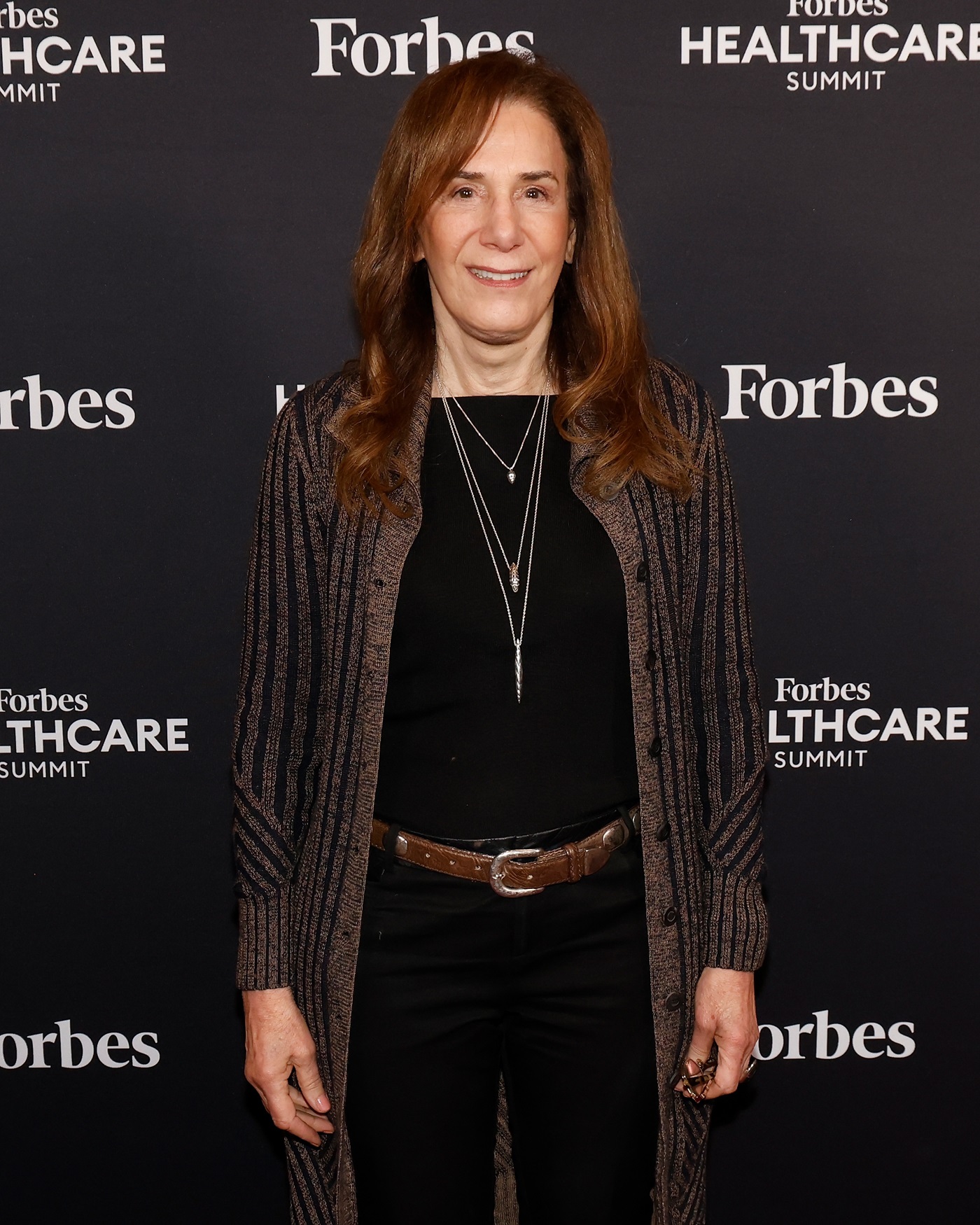 Judy Faulkner Net Worth Celebrity Net Worth