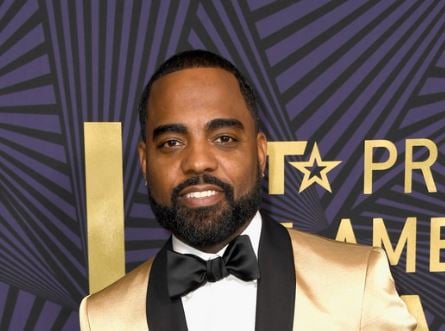 Todd Tucker Net Worth | Celebrity Net Worth