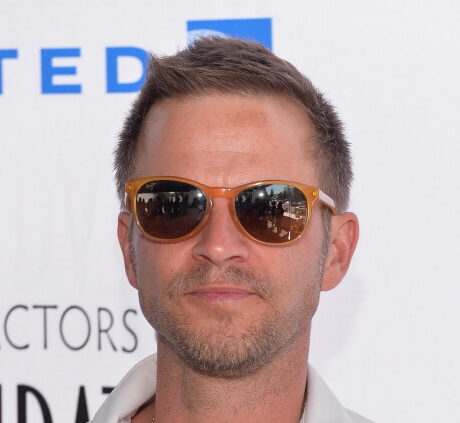 Carmine Giovinazzo Net Worth | Celebrity Net Worth