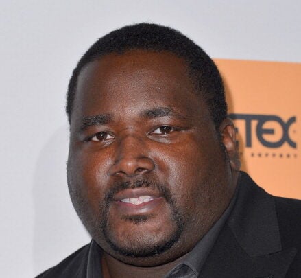 Quinton Aaron Net Worth | Celebrity Net Worth
