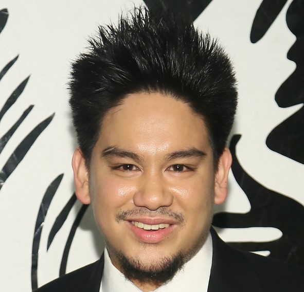 Prince Azim Net Worth | Celebrity Net Worth