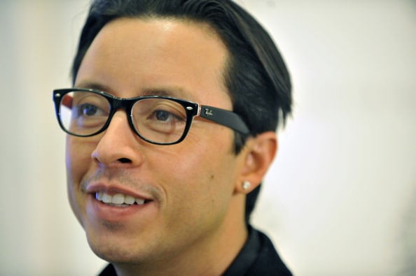 Efren Ramirez Net Worth | Celebrity Net Worth