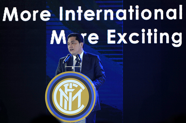 Zhang Jindong Net Worth | Celebrity Net Worth