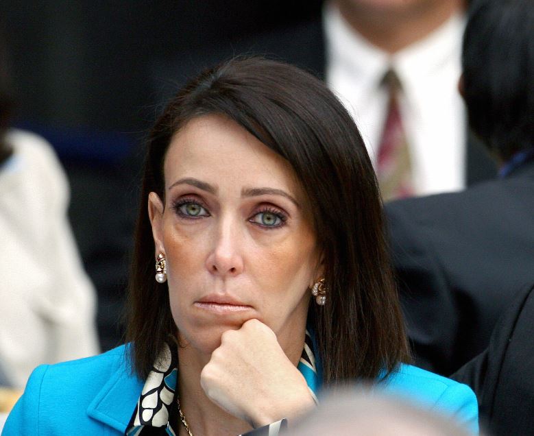 Maria Asuncion Aramburuzabala Net Worth | Celebrity Net Worth