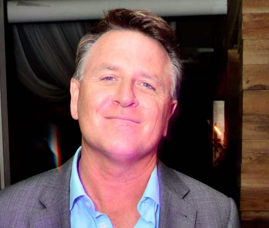 David Chilton Net Worth | Celebrity Net Worth