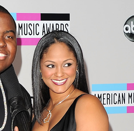 Maliah Michel Net Worth | Celebrity Net Worth