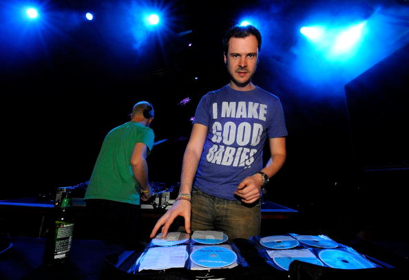 Paavo Siljamaki Net Worth | Celebrity Net Worth