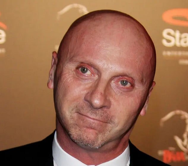Domenico Dolce Net Worth Celebrity Net Worth