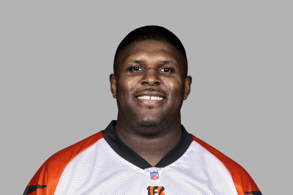 Willie Anderson Net Worth | Celebrity Net Worth