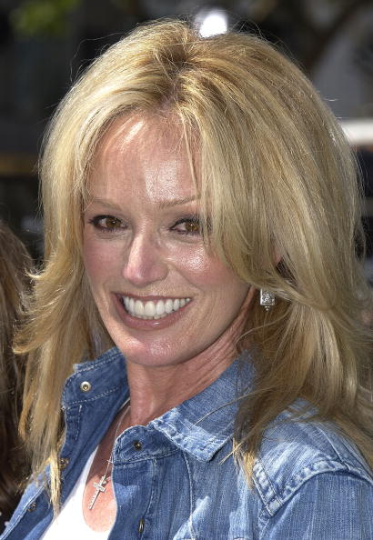 Susan Anton Net Worth | Celebrity Net Worth