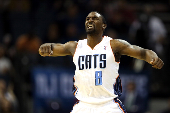 Ben Gordon Net Worth | Celebrity Net Worth