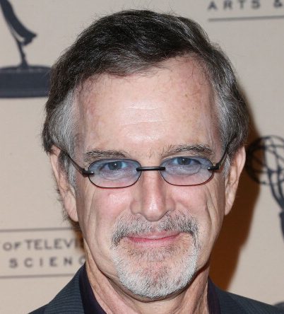 Garry Trudeau Net Worth | Celebrity Net Worth