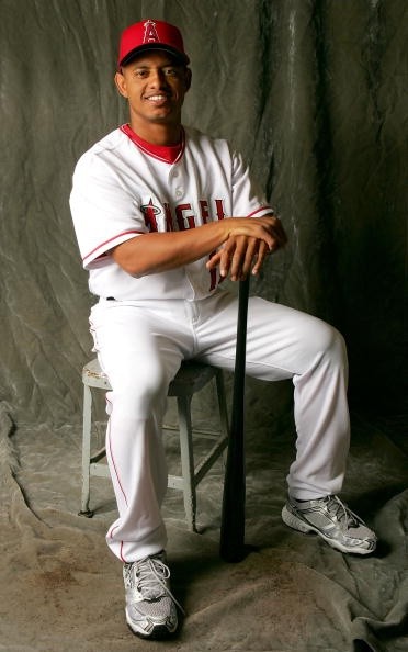 Orlando Cabrera Net Worth | Celebrity Net Worth