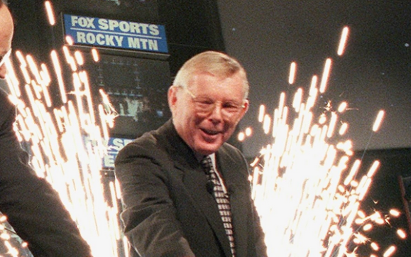 Charles Dolan Net Worth | Celebrity Net Worth