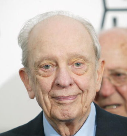 Don Knotts Net Worth Celebrity Net Worth