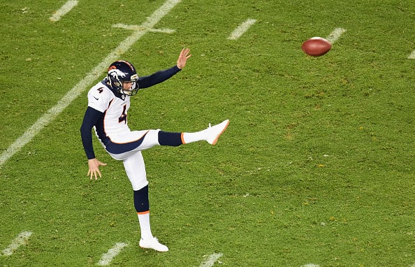 Britton Colquitt Net Worth | Celebrity Net Worth