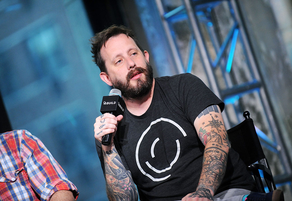 Geoff Ramsey Net Worth | Celebrity Net Worth
