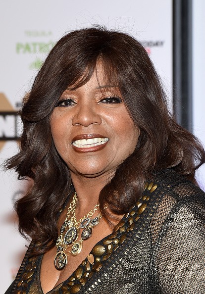 Gloria Gaynor Net Worth | Celebrity Net Worth