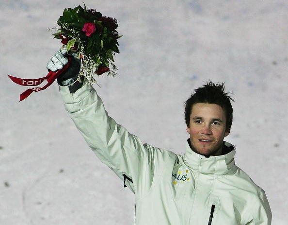 Dale Begg-Smith Net Worth | Celebrity Net Worth