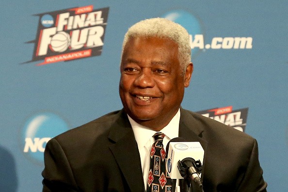 Oscar Robertson Net Worth | Celebrity Net Worth