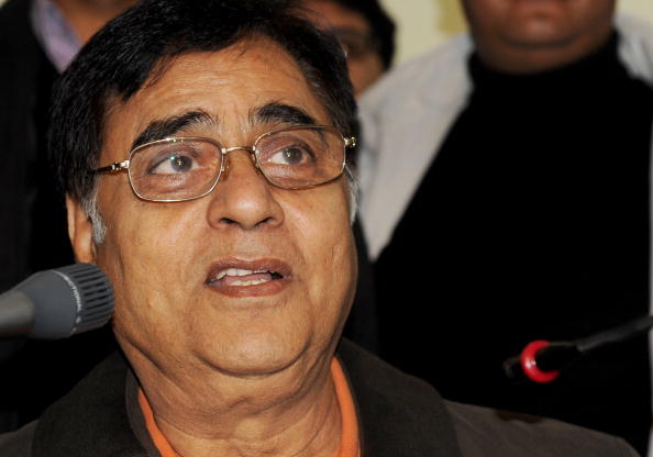 Jagjit Singh Net Worth | Celebrity Net Worth