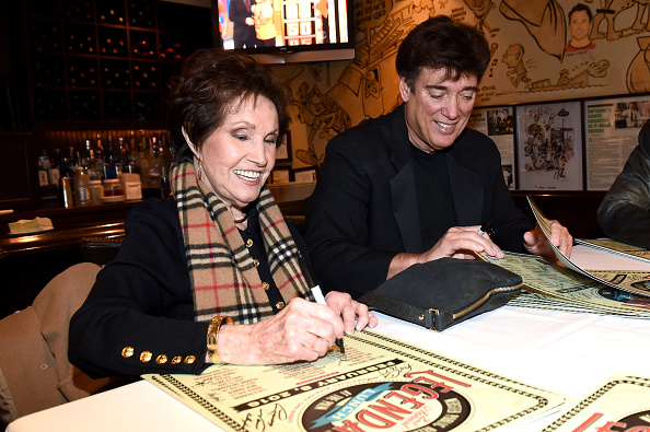 Ronnie McDowell Net Worth | Celebrity Net Worth