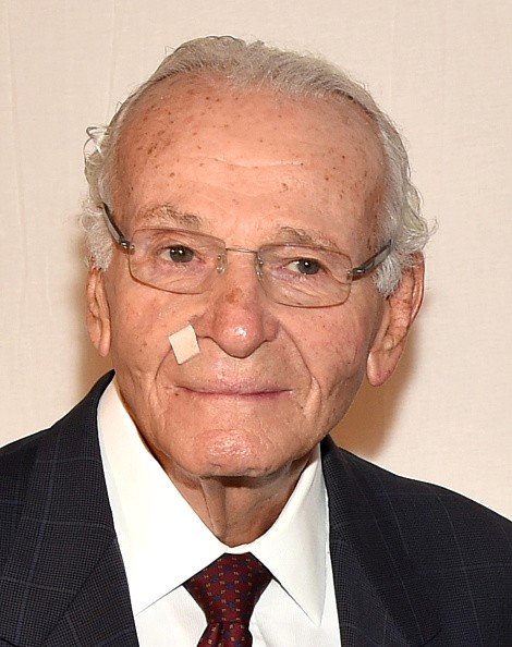 Norman Braman Net Worth | Celebrity Net Worth