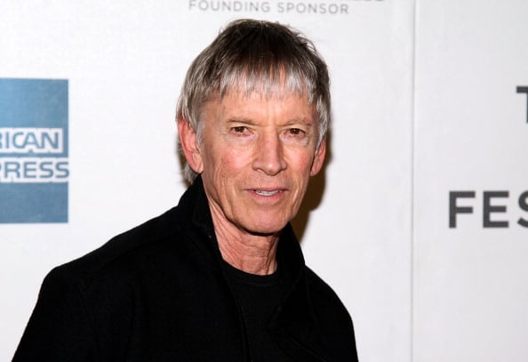 Scott Glenn Net Worth | Celebrity Net Worth