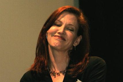 Haviland Morris Net Worth | Celebrity Net Worth