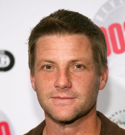 Doug Savant Net Worth | Celebrity Net Worth