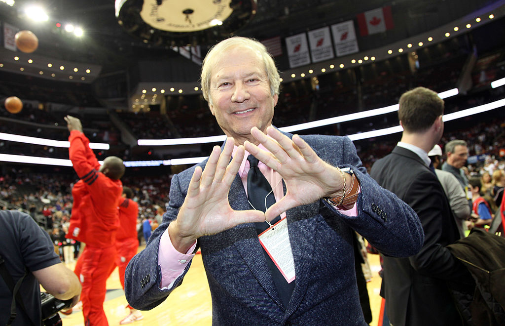 Lewis Katz Net Worth Celebrity Net Worth