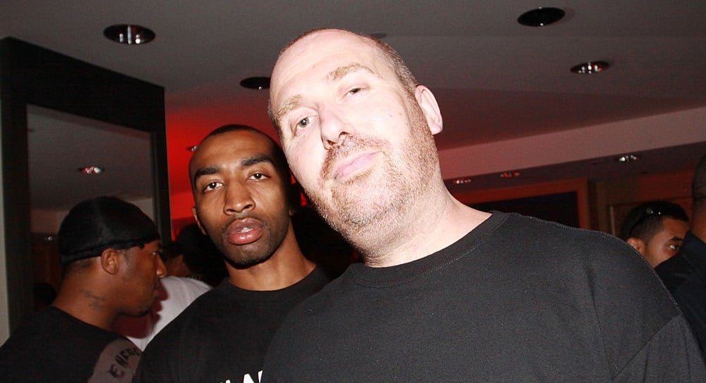 Dj Vlad Net Worth Celebrity Net Worth