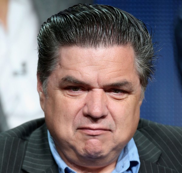 Oliver Platt Net Worth Celebrity Net Worth