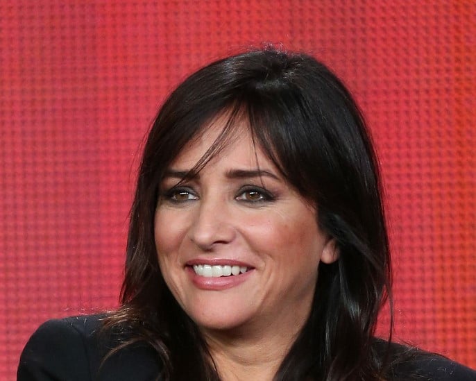 Pamela Adlon Net Worth | Celebrity Net Worth