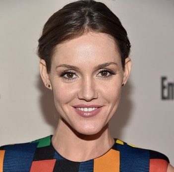 Erinn Hayes Net Worth | Celebrity Net Worth