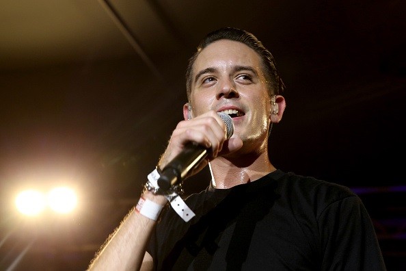 G-Eazy Net Worth | Celebrity Net Worth