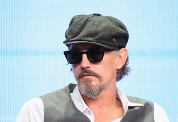 Tommy Flanagan Net Worth | Celebrity Net Worth