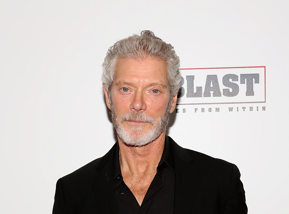 Stephen Lang Net Worth | Celebrity Net Worth
