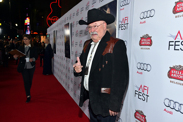 Barry Corbin Net Worth | Celebrity Net Worth