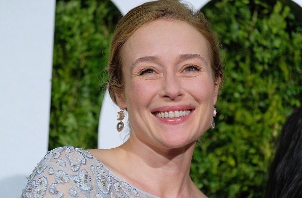 Jennifer Ehle Net Worth | Celebrity Net Worth