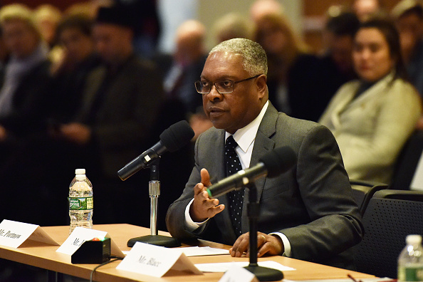 Booker T. Jones Net Worth | Celebrity Net Worth