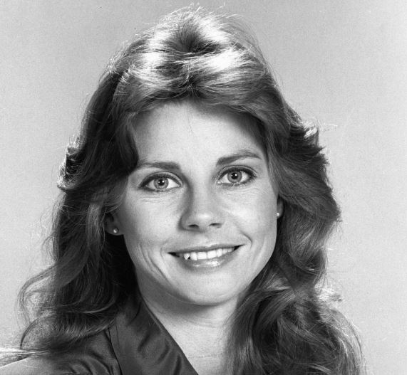 Jan Smithers Net Worth | Celebrity Net Worth