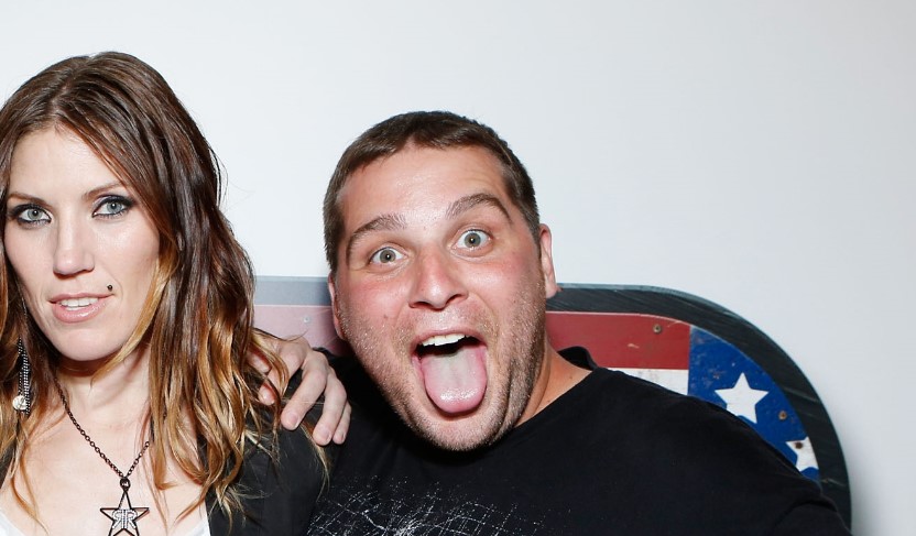 Tommy Passemante Net Worth | Celebrity Net Worth