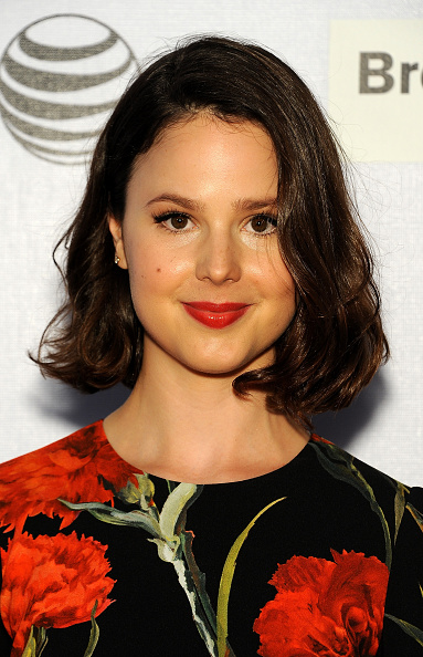 Rachel Korine Net Worth | Celebrity Net Worth