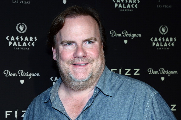 Kevin Farley Net Worth | Celebrity Net Worth