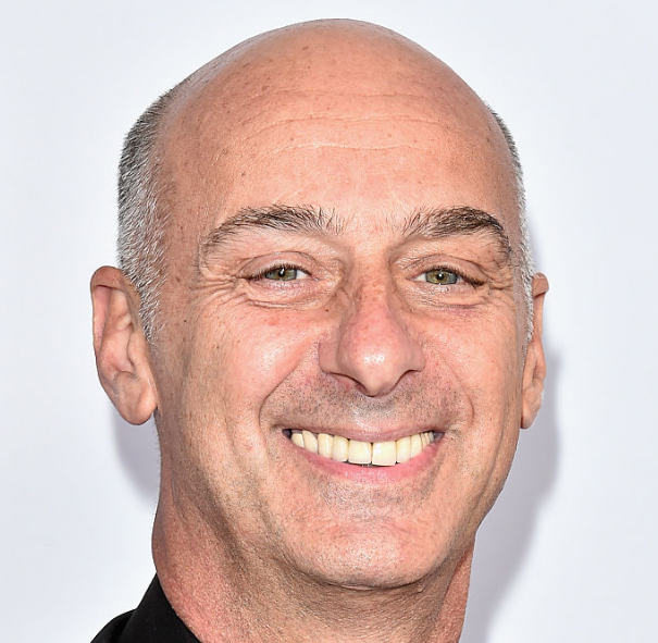 David Marciano Net Worth | Celebrity Net Worth